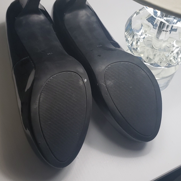 Guess heels❤ - Picture 4 of 4